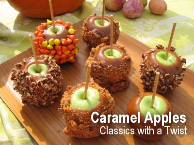 caramel-apples.jpg