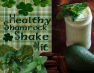 healthy shamrock shake2